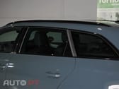 Cupra Leon ST 1.5 e-Hybrid DSG