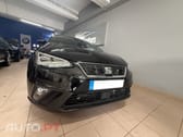 Seat Ibiza 1.0 TSI FR