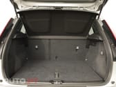 Volvo XC40 XC40 2.0 B3 Essential