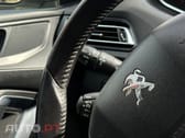 Peugeot 308 1.6 BlueHDi Allure J17
