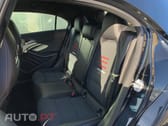 Mercedes-Benz A 180 d Fleet Pack Style Aut.