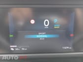 Citroen e-C4 X 54 kWh Autonomia Alargada Plus