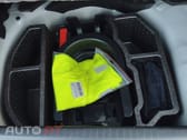 Peugeot 208 PureTech 100 EAT8 Allure