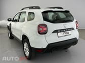 Dacia Duster 1.0 TCE 90cv Comfort