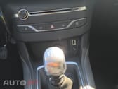 Peugeot 308 1.6 BlueHDi Allure J17