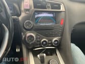 Citroen DS5 2.0 HDi Hybrid4 SportChic