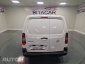 Citroen Berlingo 1.6 BLUEHDI IVA DEDUTIVEL APENAS 15.000KMS
