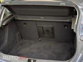 Opel Astra 1.7 CDTi Enjoy