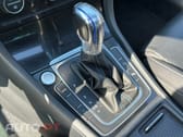 Volkswagen Golf 1.4 GTE Plug-in