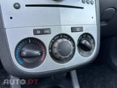 Opel Corsa 1.3 CDTi