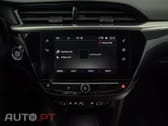 Opel Corsa-E Business