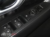 Hyundai i30 1.0 T-GDi Style