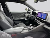 Toyota C-HR I.V.A DEDUTIVEL 1.8 Hybrid Team 