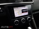 Renault Kadjar 1.3 TCe 140 FAP Black Edition EDC