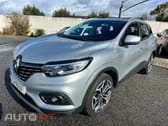 Renault Kadjar 1.5 dCi Exclusive
