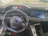 Peugeot 308 SW 1.5 BlueHDi Style EAT8