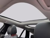 Mercedes-Benz E 300 de T Avantgarde I.V.A DEDUTIVEL