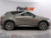 Alfa Romeo Tonale 1.3 Plug-In Hybrid Sprint e-AWD
