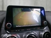 Nissan Juke 1.0 DIG-T Acenta