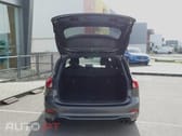 Ford Focus SW 1.5 TDCi EcoBlue ST-Line