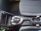 Peugeot 208 1.2 PureTech Active Pack