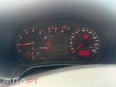 Audi A3 1.6