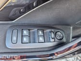 Peugeot 208 1.5 BlueHDi Allure