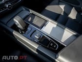 Volvo XC60 T8 Plus AWD  I.V.A DEDUTIVEL
