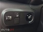 Citroen C3 1.2 PureTech Shine