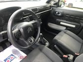 Citroen C3 1.2 PureTech Feel
