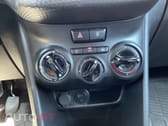 Peugeot 2008 1.2 PureTech Style