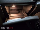 Opel Astra GTC 1.6 CDTi S/S
