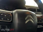 Citroen C3 1.2 PureTech Feel
