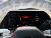 Renault Mégane E-Tech EV60 Techno