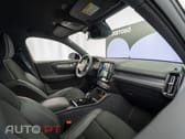 Volvo XC40 1.5 T5 PHEV R-Design Expression