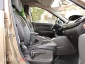 Renault Grand Scénic 1.6 dCi Bose Edition SS