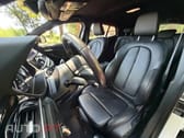 BMW X2 16 d sDrive Auto X Pack M