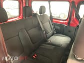 Renault Trafic Combi 1.6 dCi L2 Energy Zen