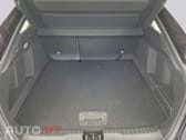 Renault Arkana Evolution I.V.A DEDUTIVEL