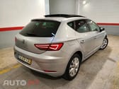 Seat Leon 1.6 TDI Style S/S