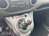 Citroen Berlingo 1.6 BlueHDi L1