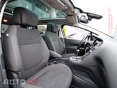 Peugeot 5008 1.6 E-HDi 7L SE Style 2-Tronic