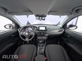 Fiat Tipo 1.3 Multijet City Life