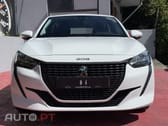 Peugeot 208 1.2 PureTech Active Pack