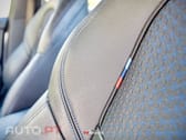 BMW 118 i Pack Desportivo M Auto