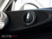 MINI Clubman One D