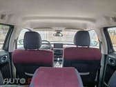 Citroen C4 Cactus  Puretech 130 Stop Start Eat6 Shine