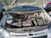 Volkswagen Polo 1.2 Live+