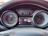 Opel Astra Sports Tourer 1.6 CDTI Innovation S/S