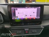 Seat Leon 1.0 TSI Style